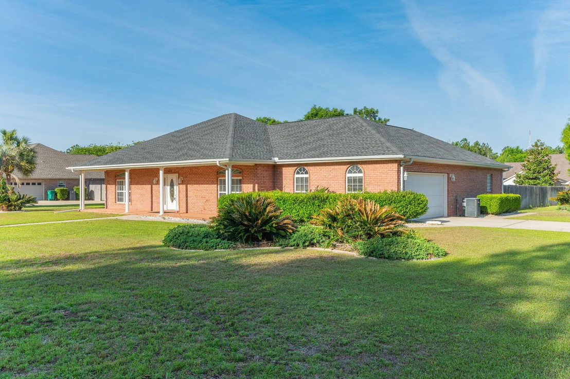 Photo of 5552 Frontier Drive