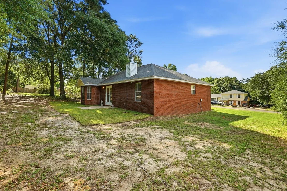 Photo of 120 Jacob Drive