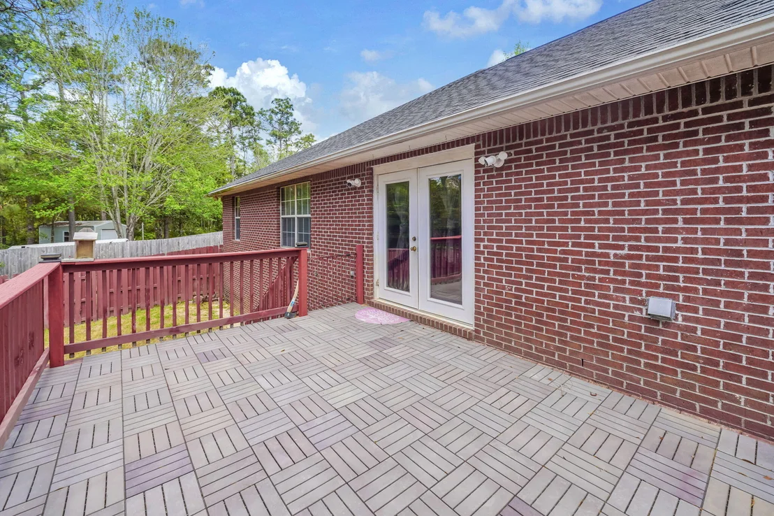Photo of 531 Gallant Fox Lane