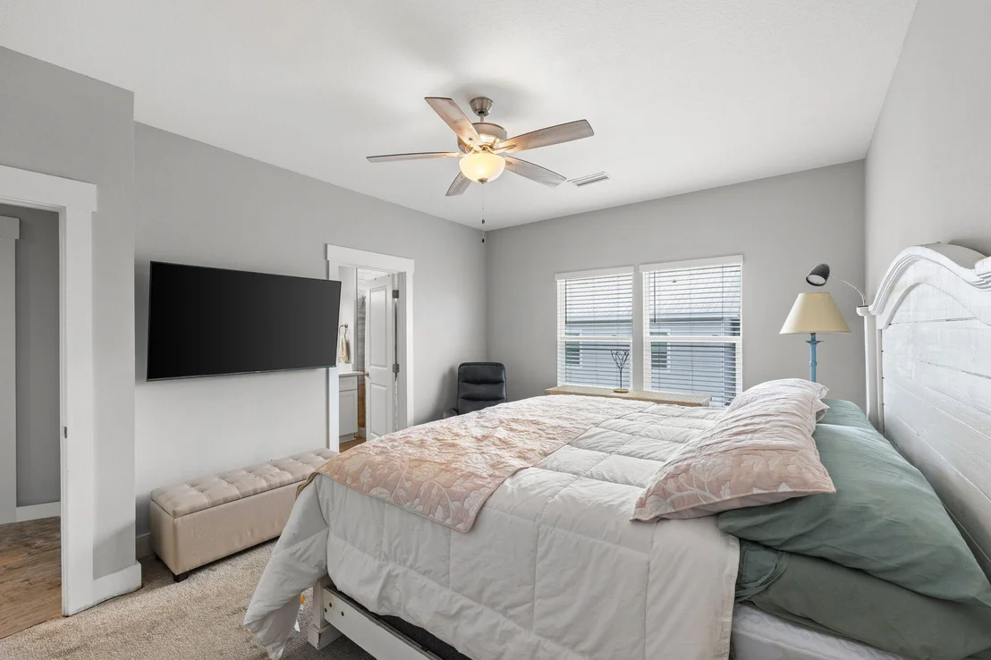 Photo of 218 Date Palm Lane
