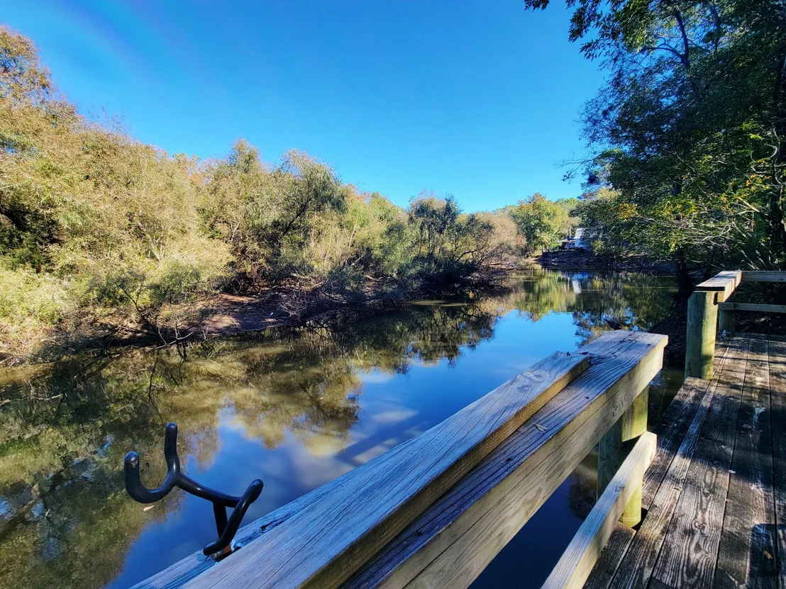 Photo of 1907 River Road