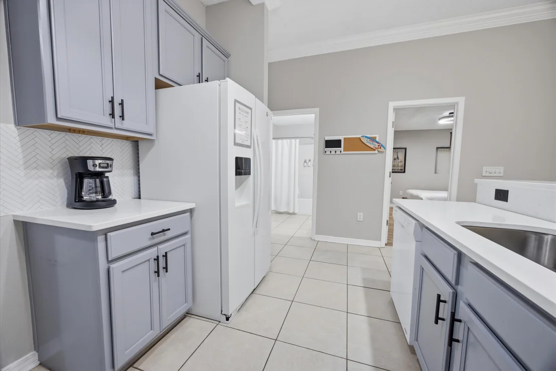 Photo of 4292 Ida Coon Circle