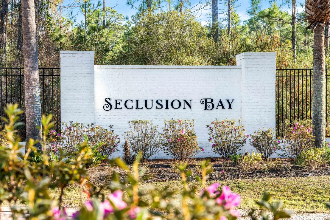 Photo of 489 Hideaway Circle