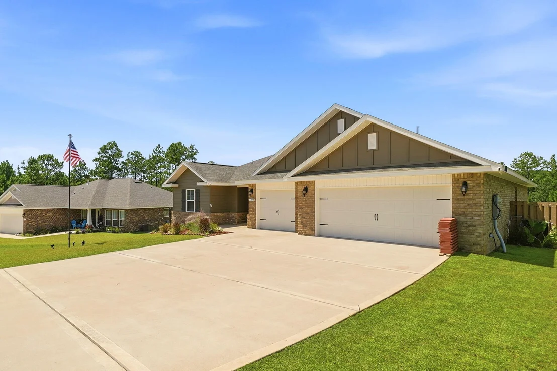 Photo of Unit LOT37 at 6071 Walk Along Way