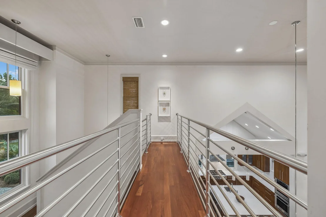 Photo of 260 Gulf Bridge Lane