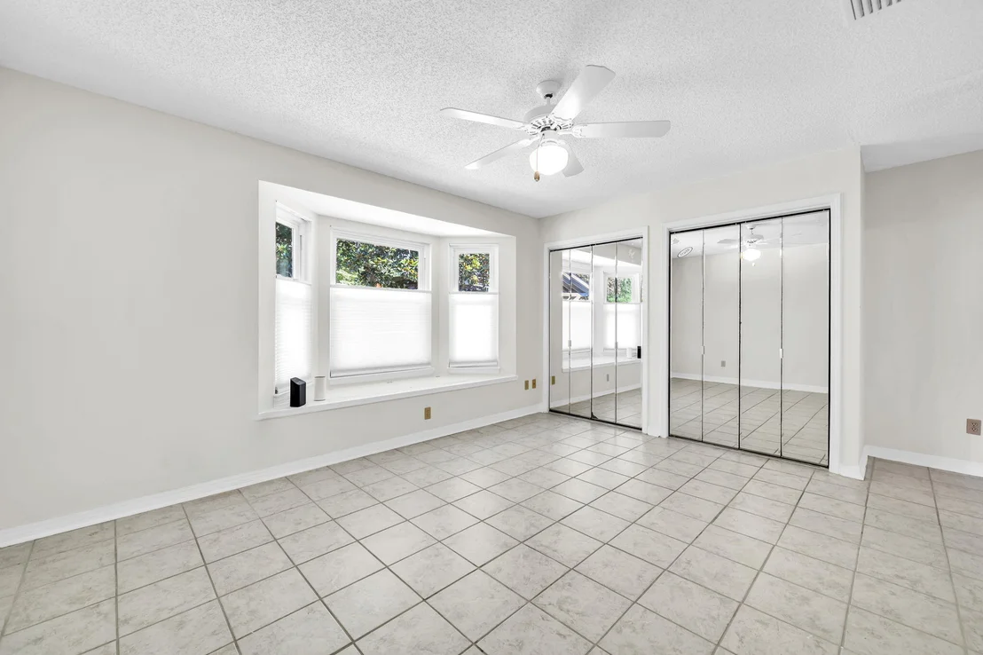Photo of 2319 Canal Drive