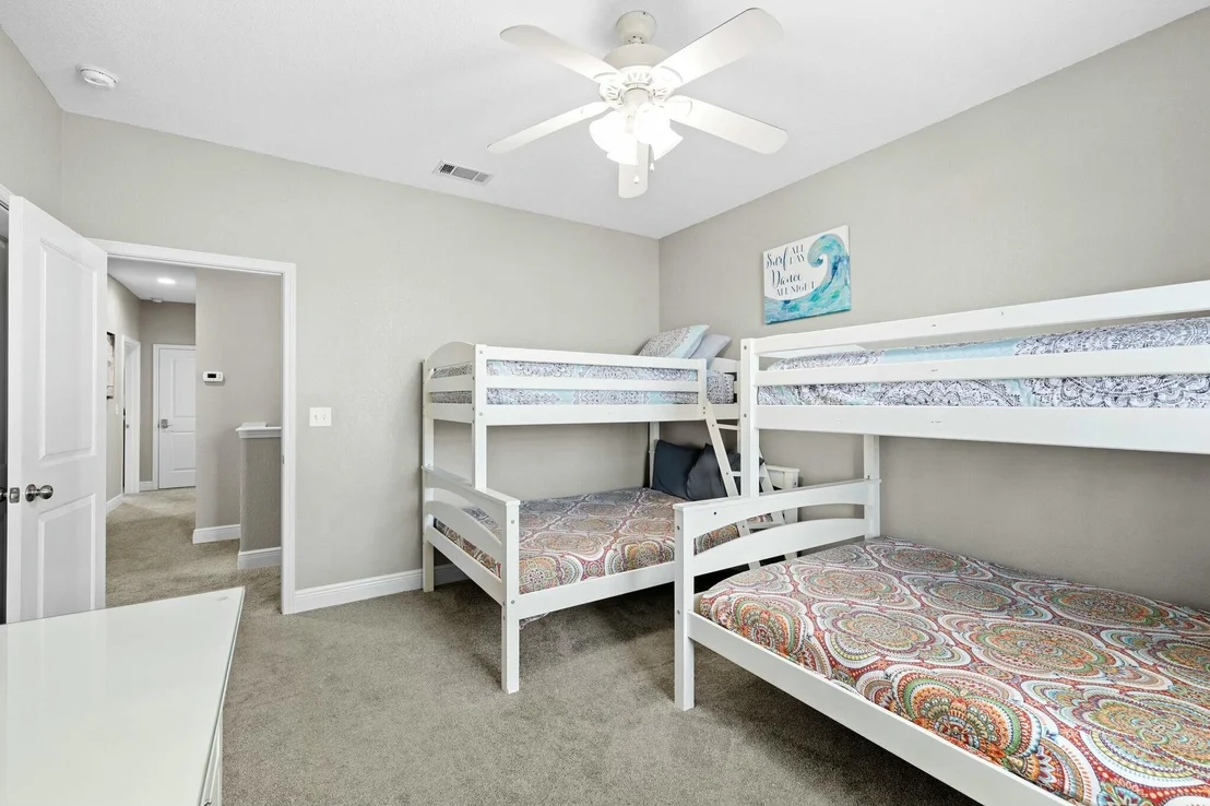 Photo of 4596 Paradise Isle