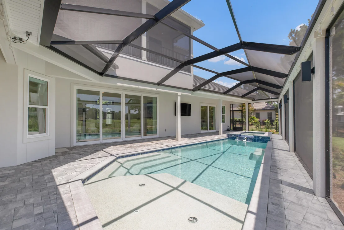 Photo of 1146 Troon Drive