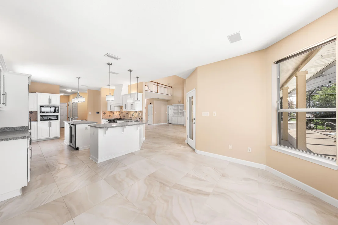 Photo of 1901 Catamaran Drive