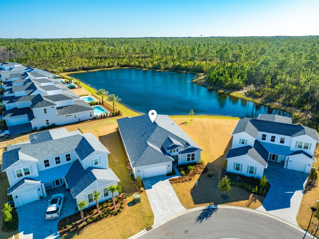 Photo of 2552 Pathways Drive