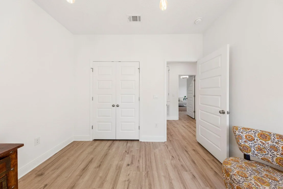 Photo of Unit LOT25 at 54 Krewe Circle