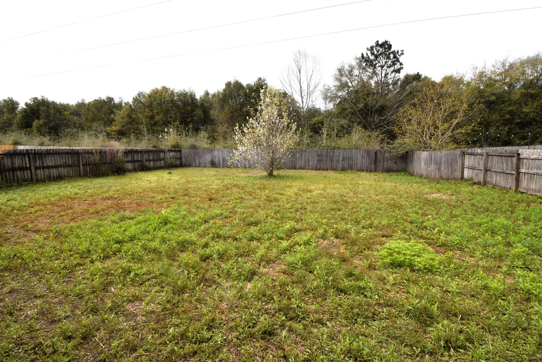Photo of 111 Trailwood Lane