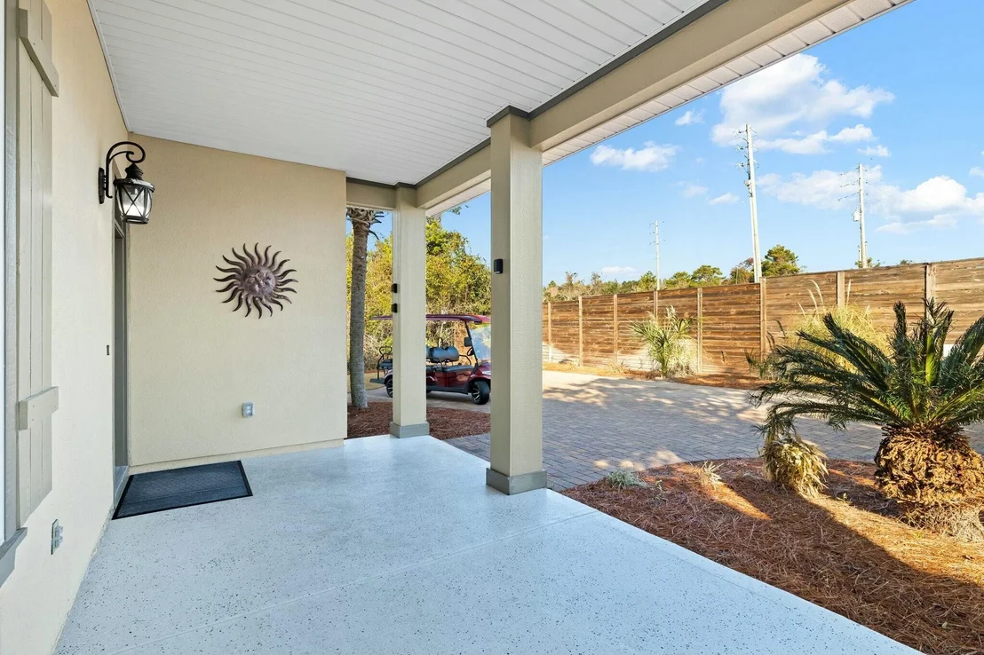 Photo of 4596 Paradise Isle
