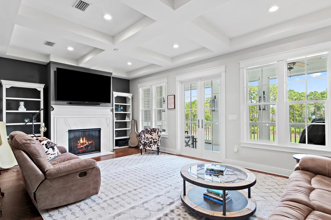 Photo of 4367 Bahia Lane