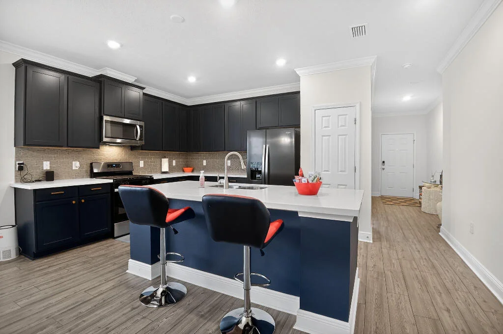 Photo of 102 Polaris Place