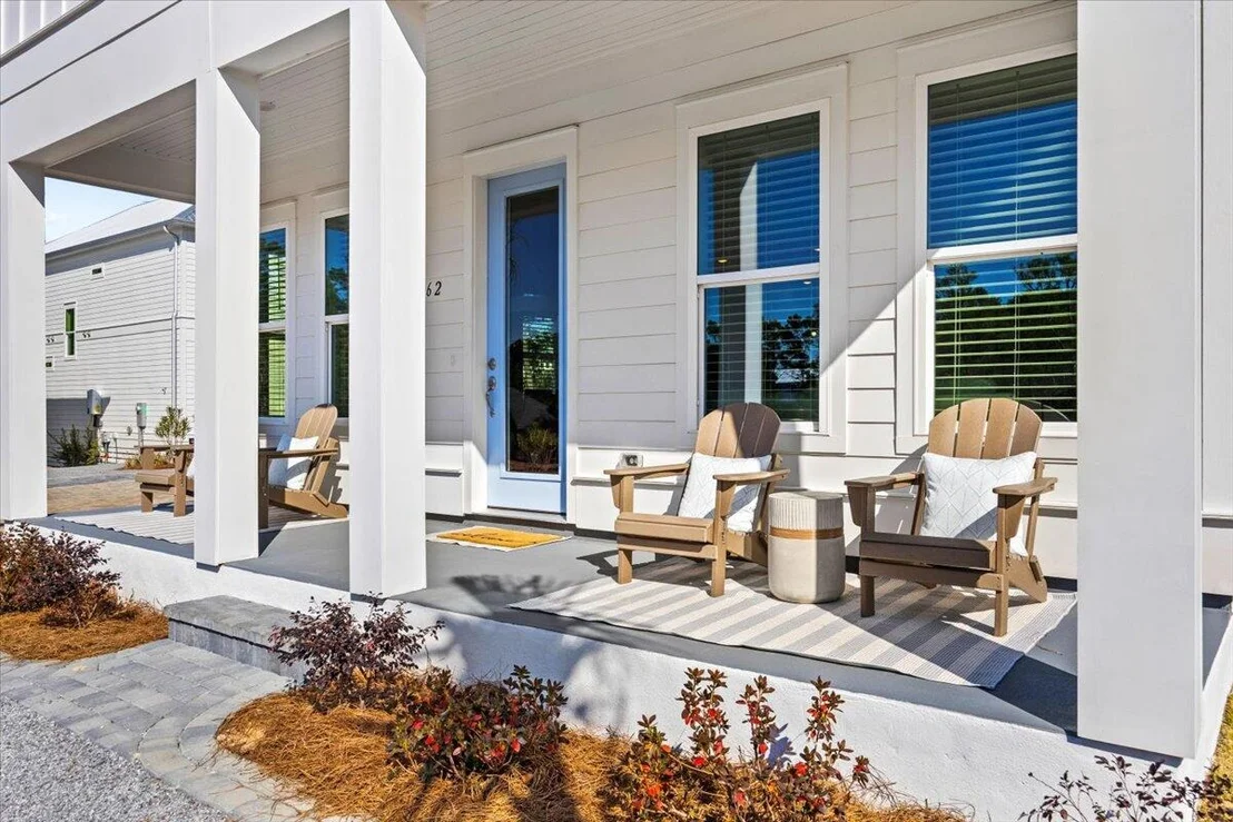 Photo of 162 Charming Way