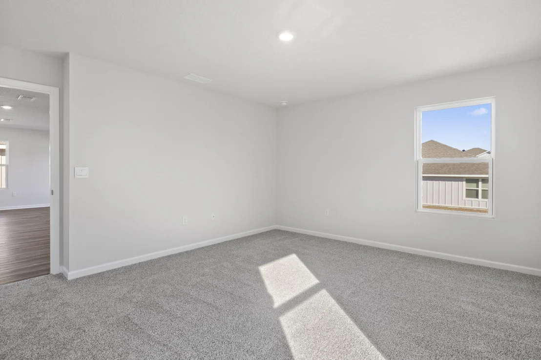 Photo of 5855 Tripletail Drive