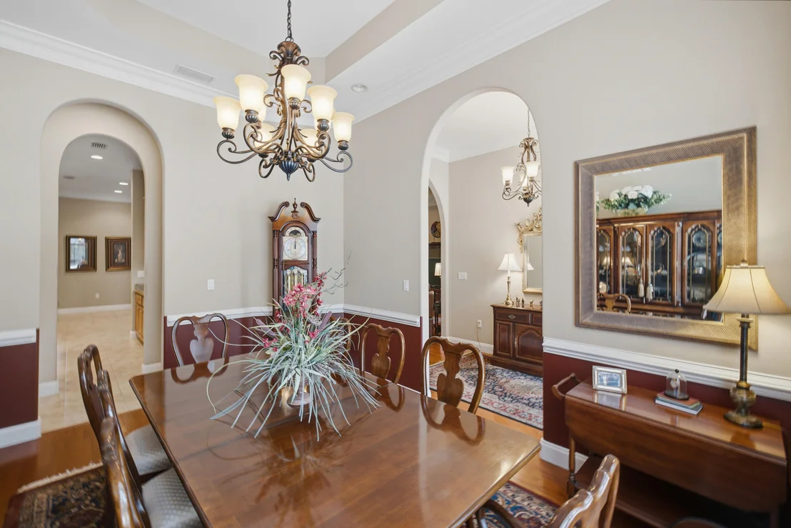 Photo of 412 Ruckel Drive