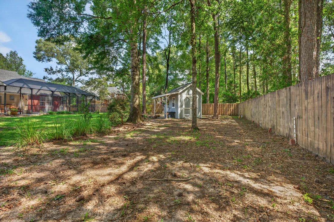 Photo of 6021 Dorchester Place