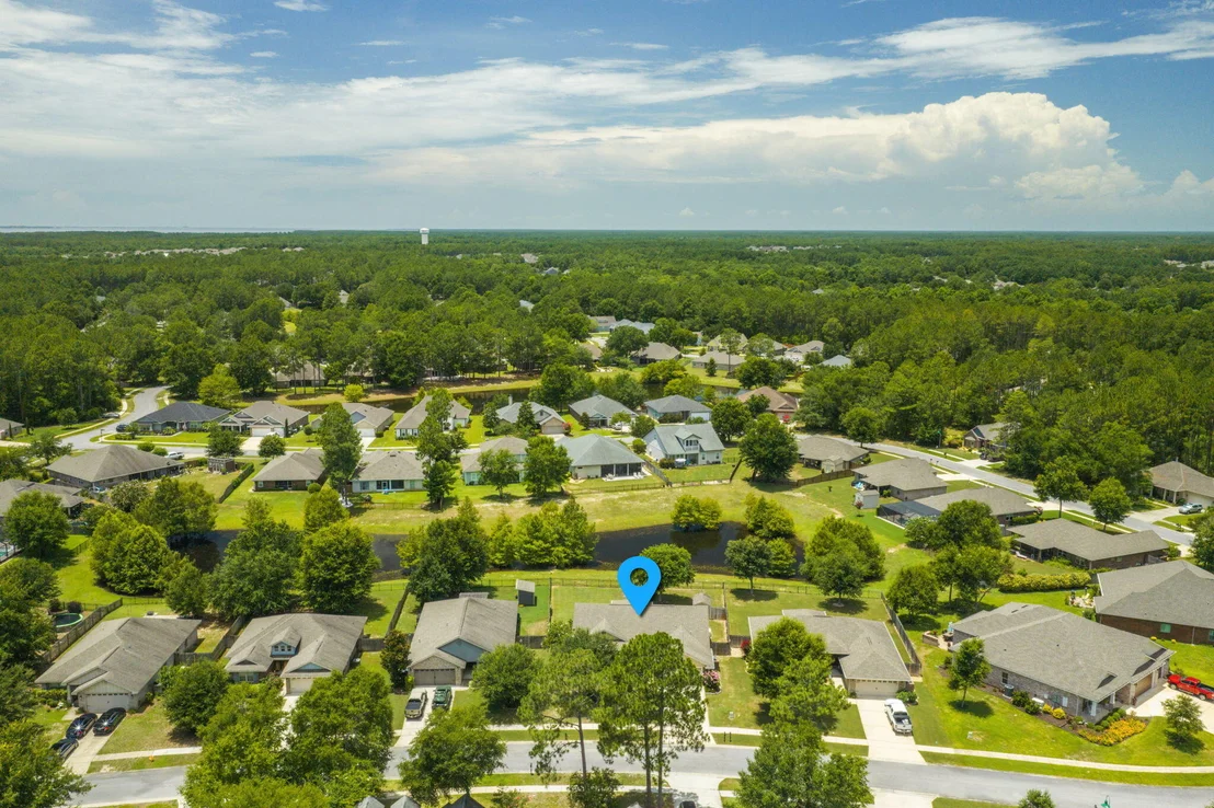 Photo of 805 Symphony Way