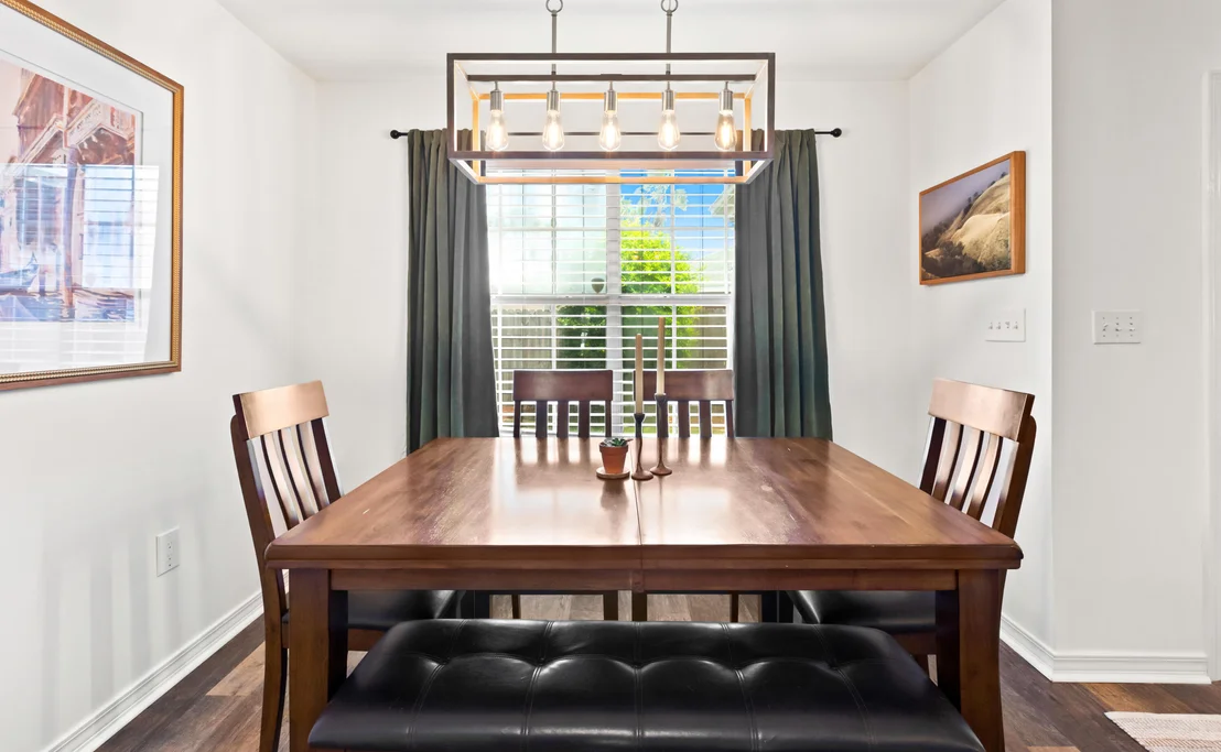 Photo of 380 Sonora Road