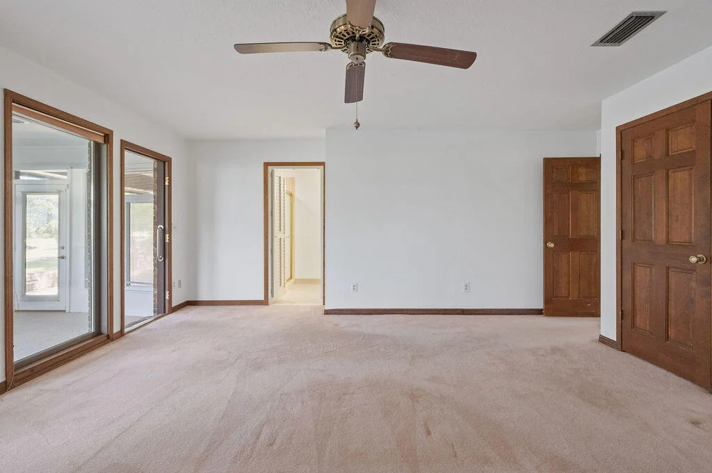 Photo of 100 Sunset Cove