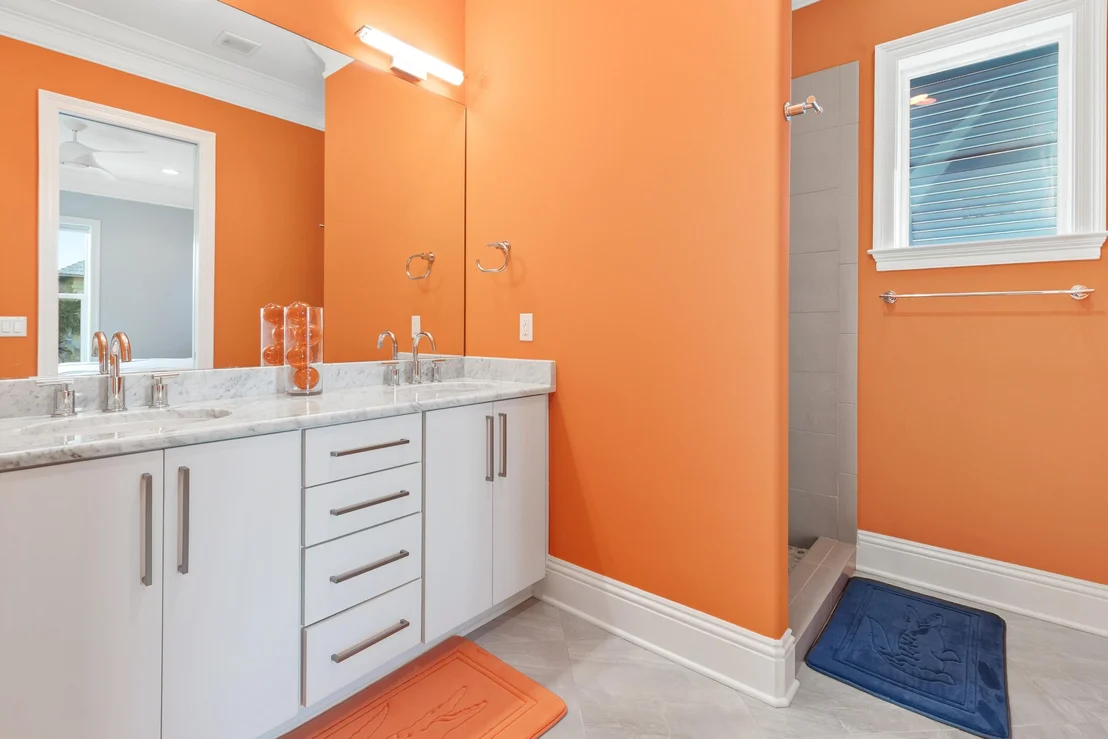 Photo of 265 Rue Martine