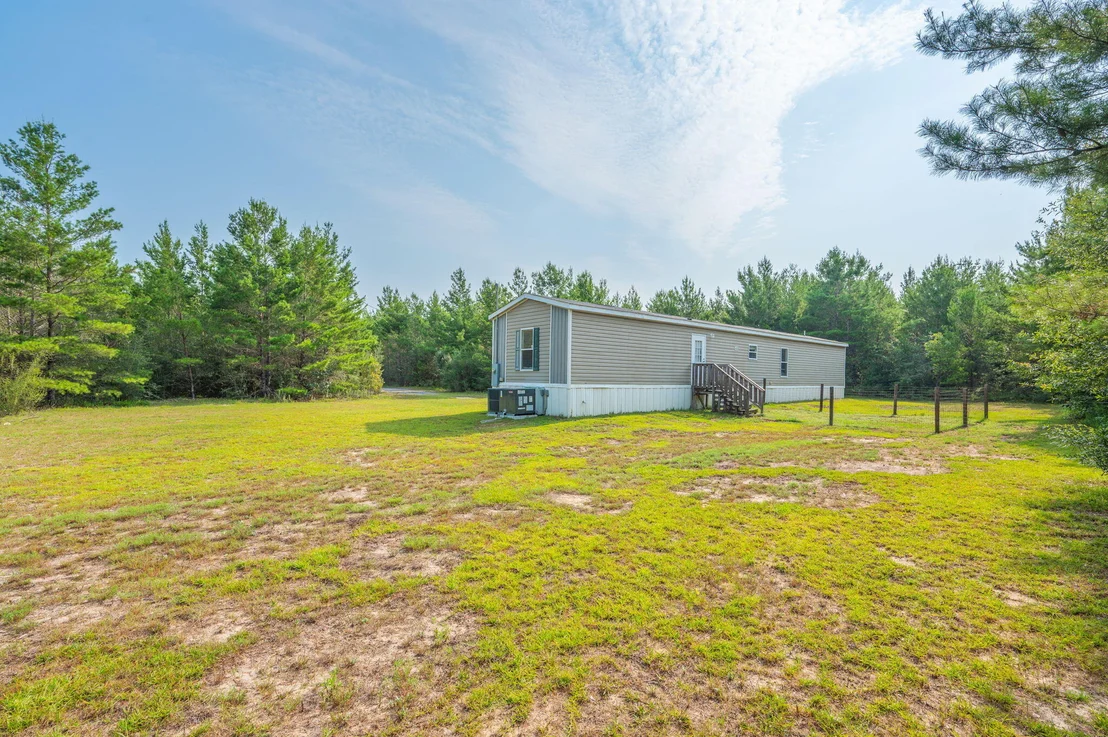 Photo of 11689 Outlook Road