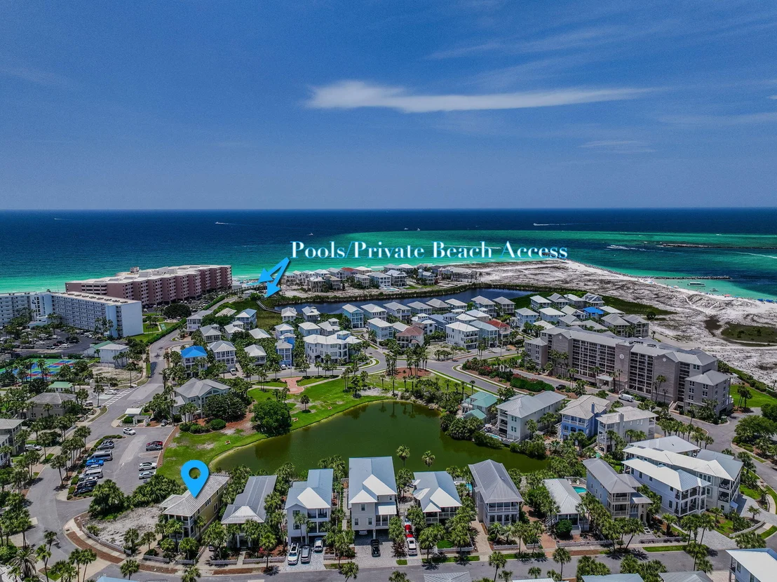 Photo of 3600 Waverly Circle
