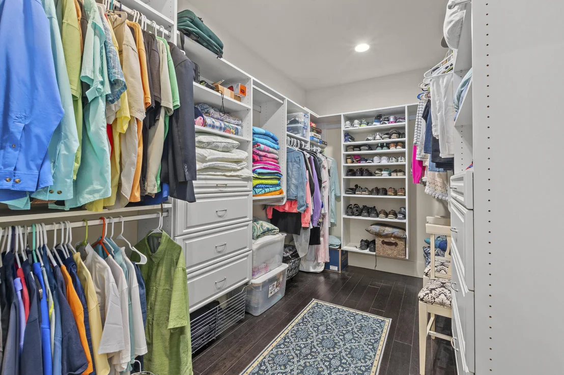 Photo of 943 Emerald Bay Drive