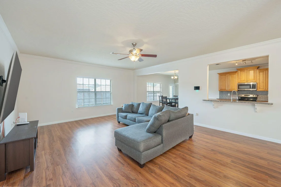 Photo of 4627 Hermosa Road