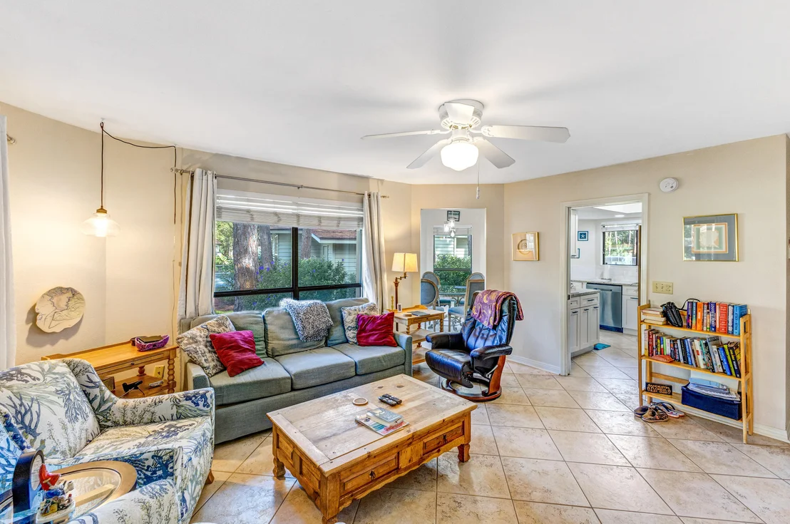Photo of 244 Audubon Drive