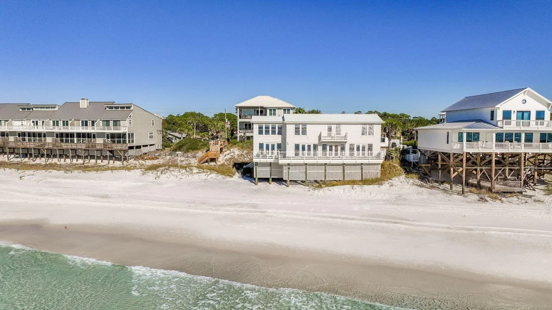 Photo of 113 Fort Panic Road