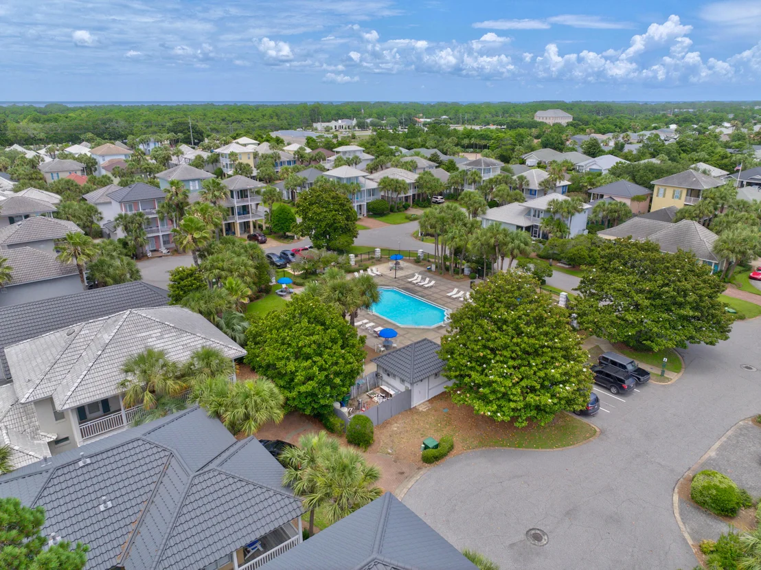 Photo of 21 Garnet Cove