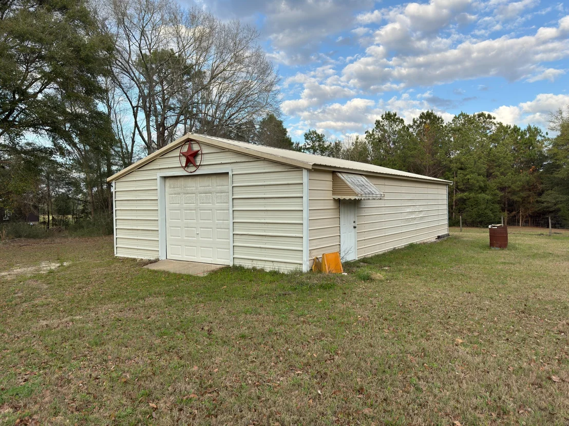 Photo of 3955 Hwy. 77