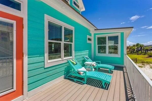 Photo of 7777 White Sands Boulevard