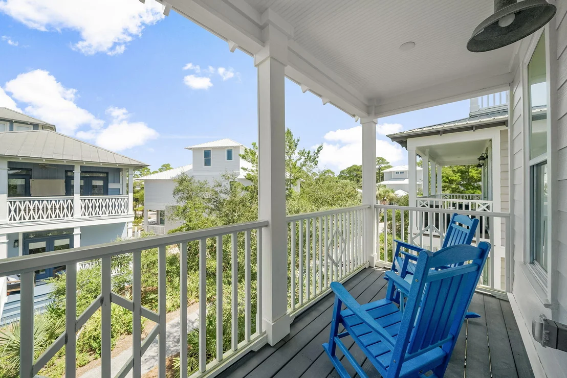 Photo of 22 Moonlight Beach Lane