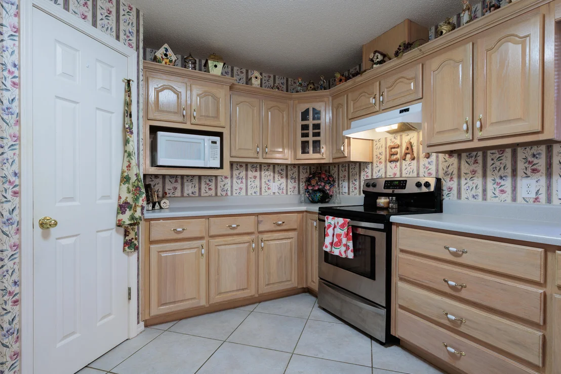 Photo of 6049 Mayberry Lane