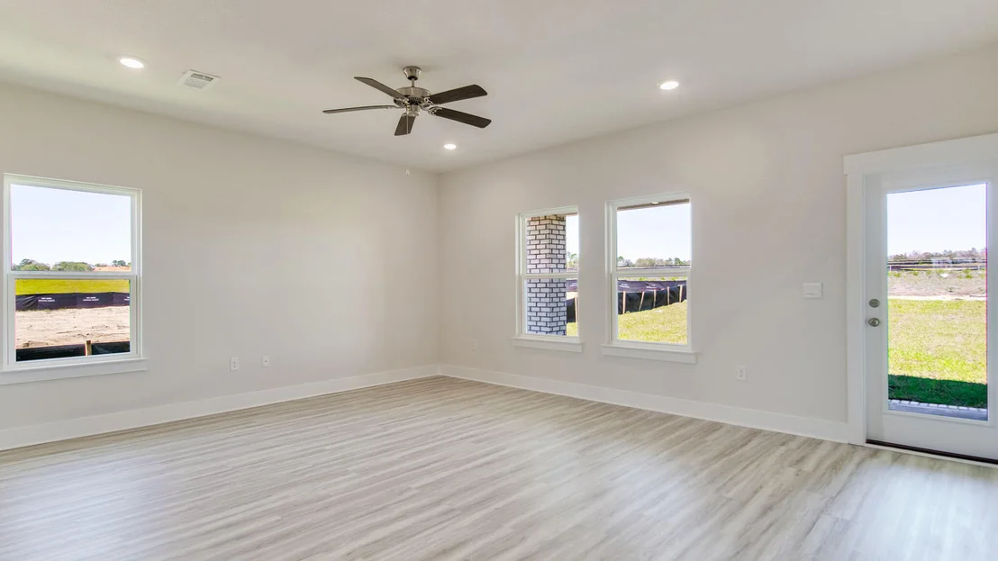 Photo of 4429 Marine Loop