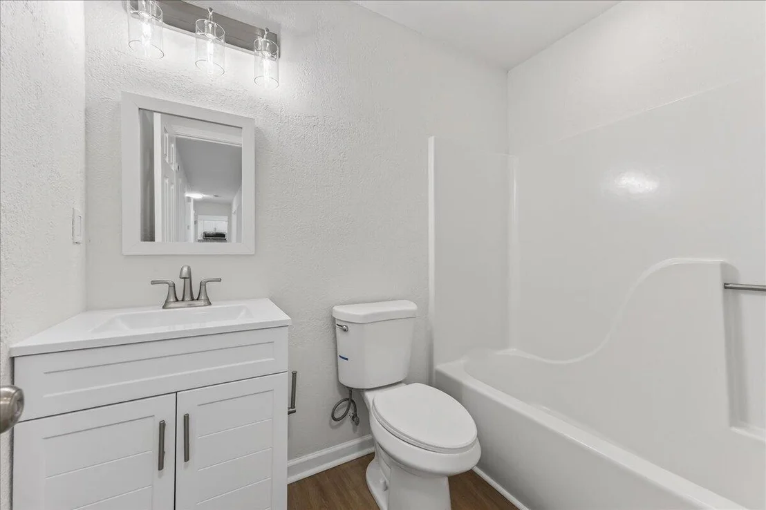 Photo of 1102 Quail Circle