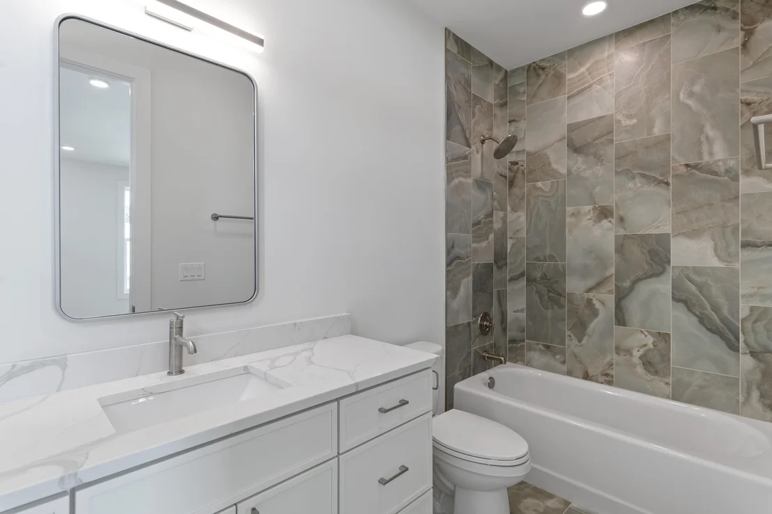 Photo of Unit LOT20 at 11 Sarah Street