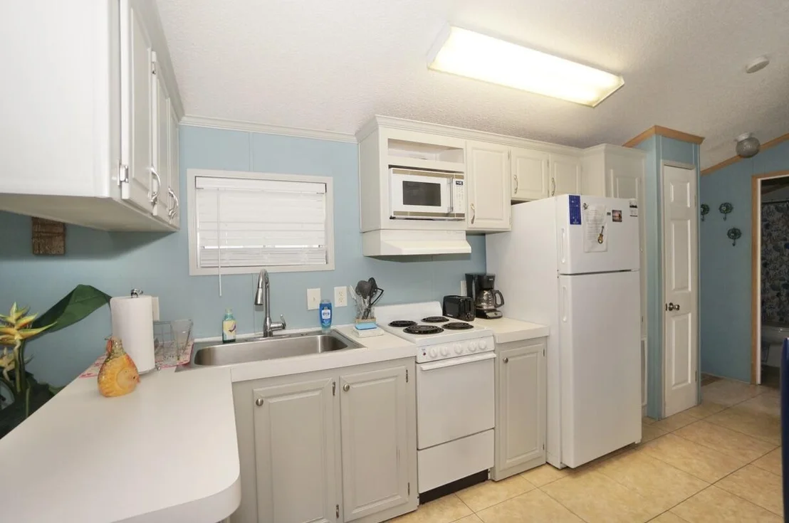 Photo of Unit LOT12 at 81 Payne Street