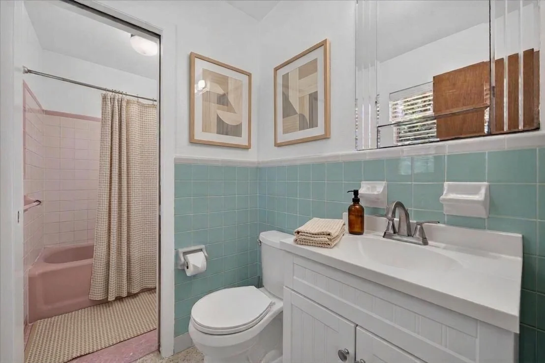 Photo of 8 Longwood Drive