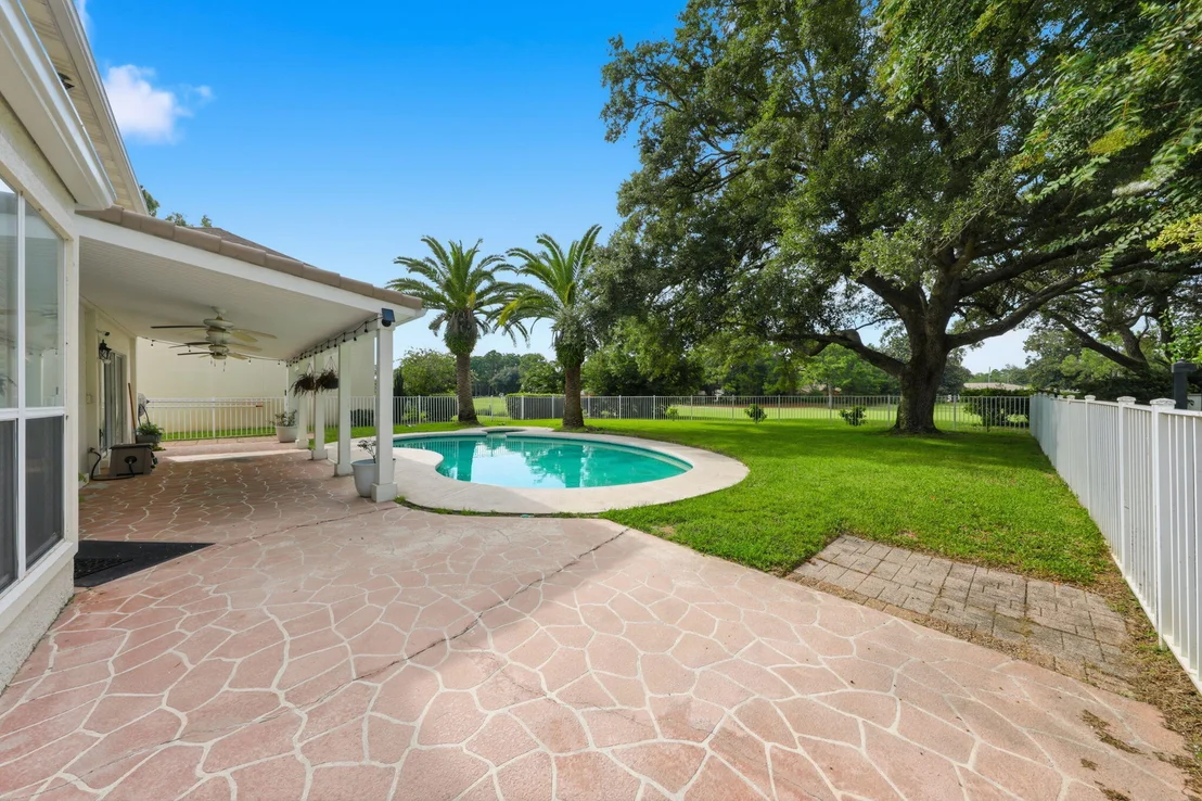 Photo of 1001 Shalimar Point Drive