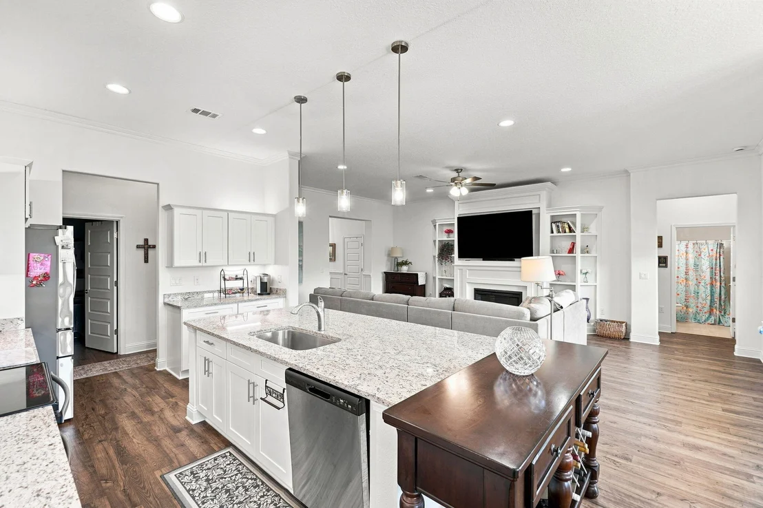 Photo of Unit LOT37 at 6071 Walk Along Way