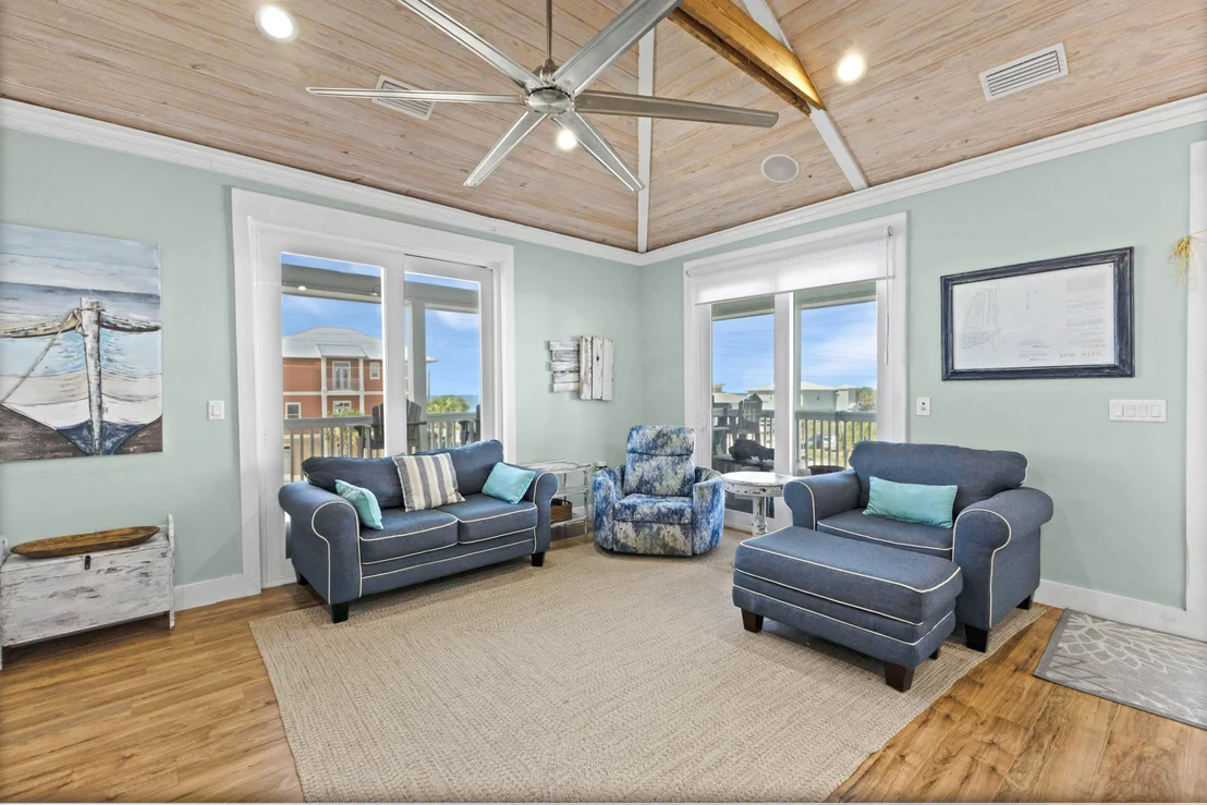 Photo of 1235 Allen Loop Drive