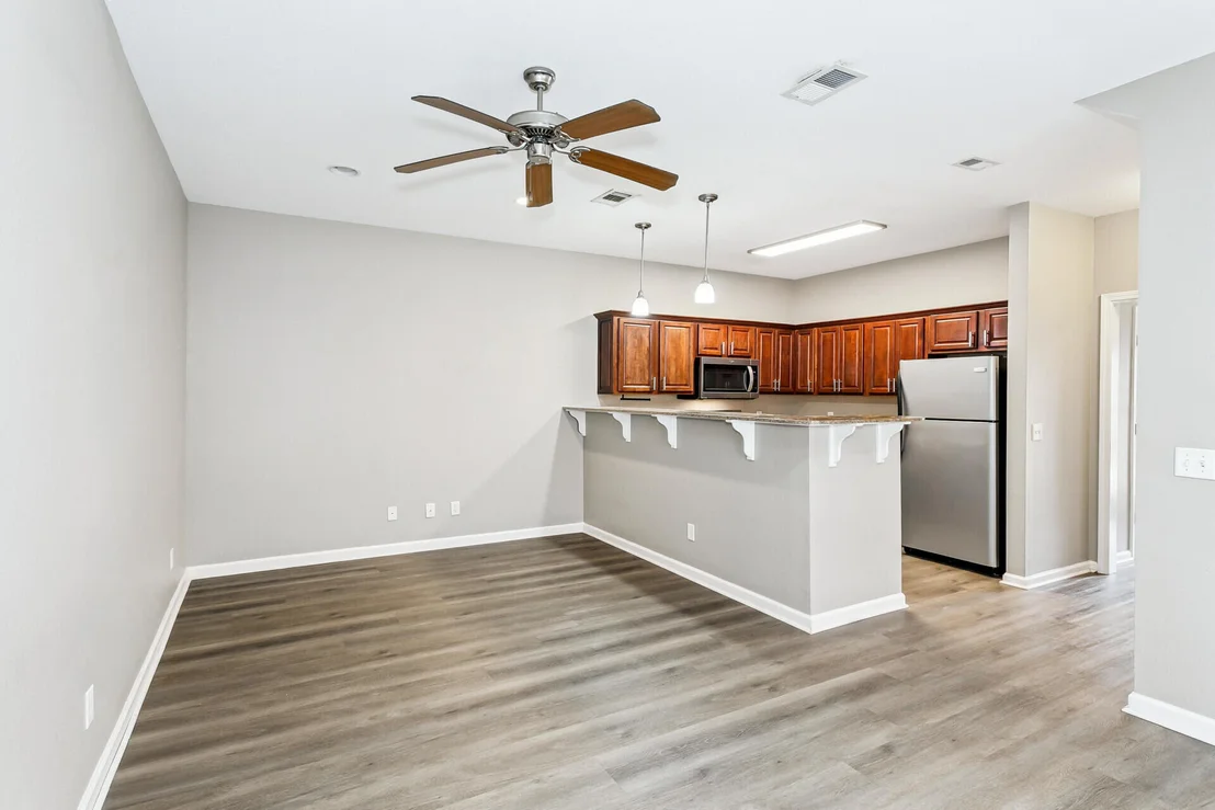 Photo of 813 Arbor Lake Drive