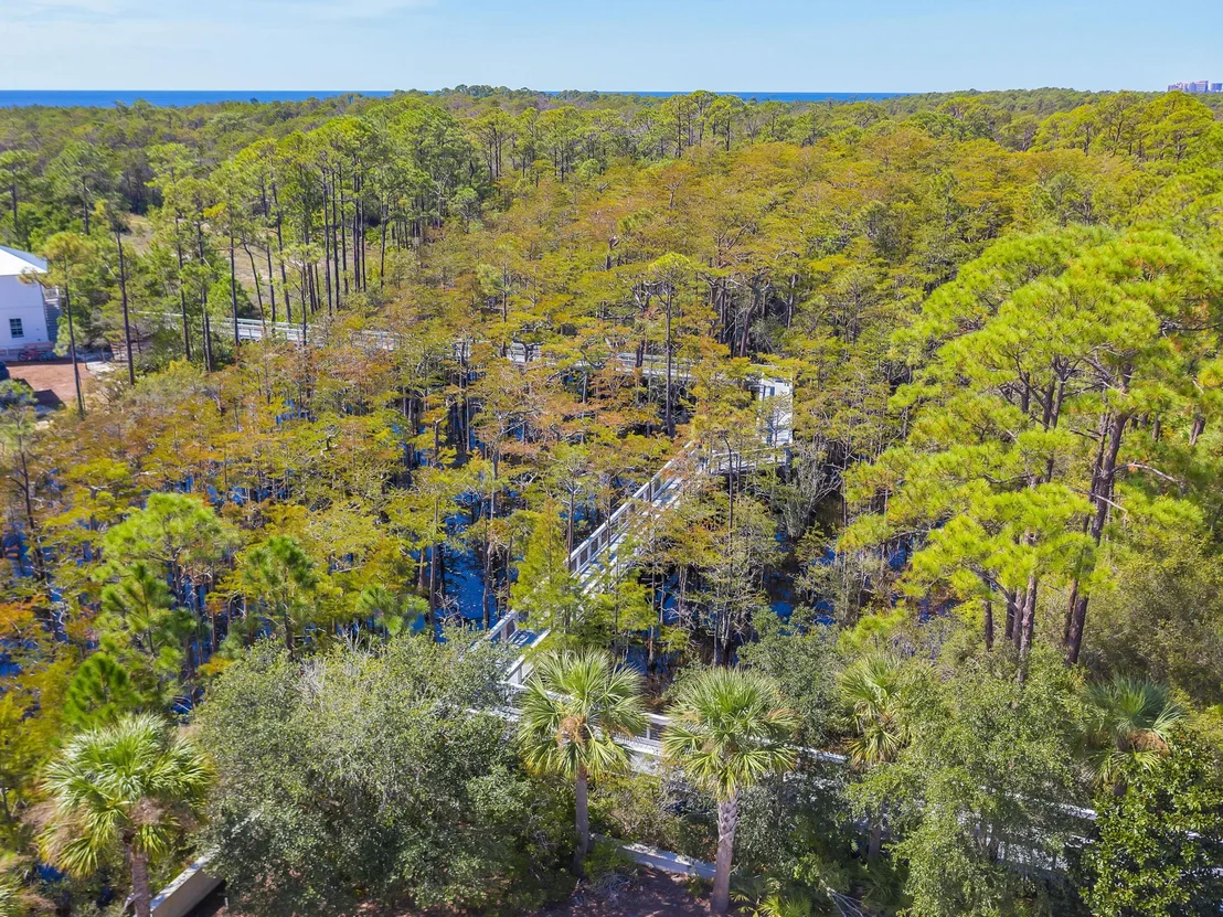 Photo of Lot 6 Cypress Drive
