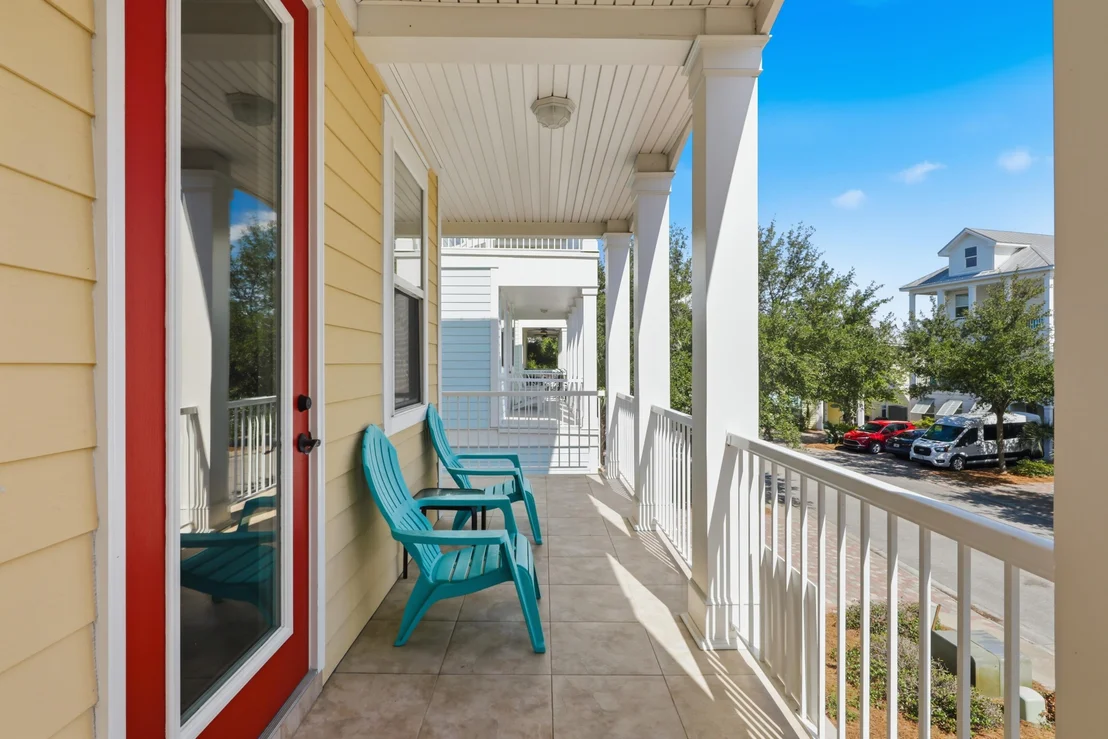 Photo of 4551 W Grand Key Loop