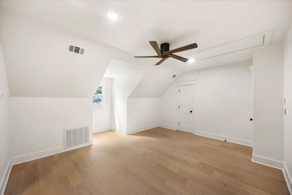 Photo of 609 Calhoun Avenue